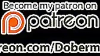 White boss abusing her power to worship black dick in a hot hentai video