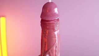 Angelina Jolie futanari fucking with a bunch of taboo experiences and gape