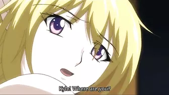 Cocksucking is quite a dirty thing when you watch it from the side huh