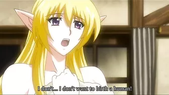 Cocksucking is quite a dirty thing when you watch it from the side huh