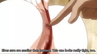 Cocksucking is quite a dirty thing when you watch it from the side huh