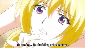 Cocksucking is quite a dirty thing when you watch it from the side huh