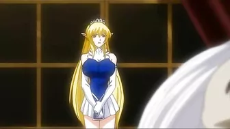 Cocksucking is quite a dirty thing when you watch it from the side huh