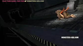 She is thinking of taking it in the ass while enjoying wonderful fucking too