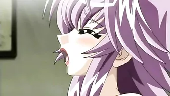 Big boobs warrior wants thick dick she will do anything to get it inside her