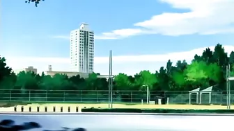 Big boobs warrior wants thick dick she will do anything to get it inside her