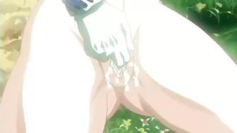 Big boobs warrior wants thick dick she will do anything to get it inside her