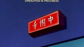 Big boobs warrior wants thick dick she will do anything to get it inside her