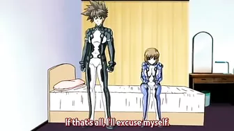 Big boobs warrior wants thick dick she will do anything to get it inside her Big boobs warrior wants thick dick she will do anything to get it inside her