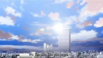 She just wants to get some sex out of this old man and that is really hot