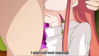 She just wants to get some sex out of this old man and that is really hot