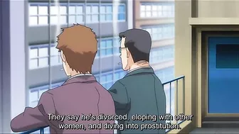 She just wants to get some sex out of this old man and that is really hot