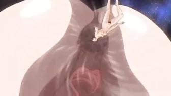 She wants to have sex with a teacher but there are some kinky complications