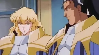 She wants to get fucked right there in the woods and it is fucking mental