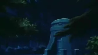 She wants to get fucked right there in the woods and it is fucking mental She wants to get fucked right there in the woods and it is fucking mental