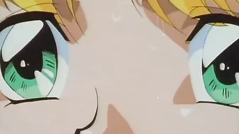 She wants to get fucked right there in the woods and it is fucking mental She wants to get fucked right there in the woods and it is fucking mental