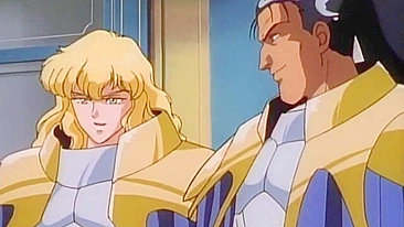 She wants to get fucked right there in the woods and it is fucking mental