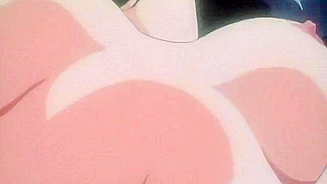 She wants to get fucked right there in the woods and it is fucking mental