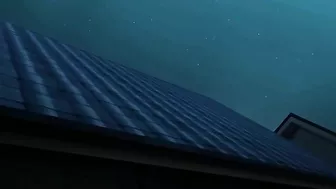 Her whole body will become a sex toy to let horny studs use her like a toy