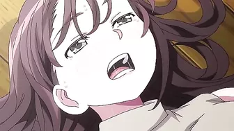 This has to be one of the best hardcore hentai porn vids ever made! Enjoy!