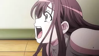 This has to be one of the best hardcore hentai porn vids ever made! Enjoy!