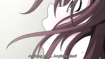 This has to be one of the best hardcore hentai porn vids ever made! Enjoy!