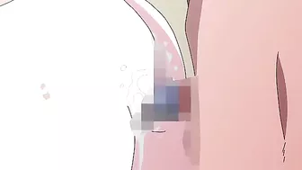 This has to be one of the best hardcore hentai porn vids ever made! Enjoy!