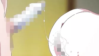 This has to be one of the best hardcore hentai porn vids ever made! Enjoy!