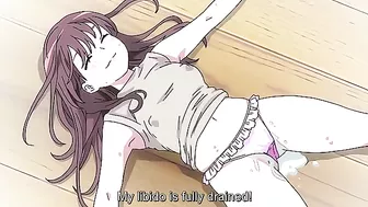 This has to be one of the best hardcore hentai porn vids ever made! Enjoy!