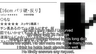 This has to be one of the best hardcore hentai porn vids ever made! Enjoy!