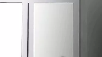 This has to be one of the best hardcore hentai porn vids ever made! Enjoy!