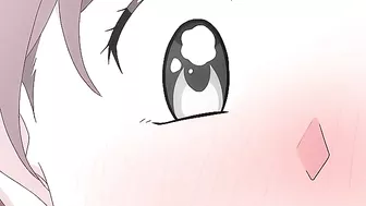 This has to be one of the best hardcore hentai porn vids ever made! Enjoy!