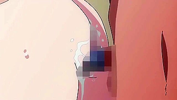 This has to be one of the best hardcore hentai porn vids ever made! Enjoy!