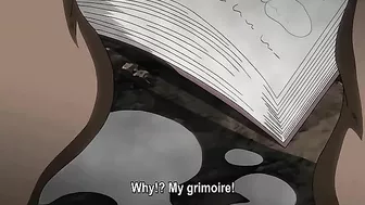 These hot girls get taboo hentai sex in the nastiest and most kinky ways