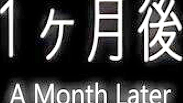 These hot girls get taboo hentai sex in the nastiest and most kinky ways