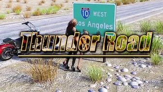 Her dick is fucking big and red, ready to ride this girl for your entertainment