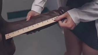 This amazing thing happens at the end, it was worth the wait and made our day This amazing thing happens at the end, it was worth the wait and made our day