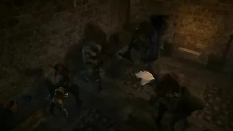 Cassie Cage hentai fucking with taboo orgasms and deep fucking in HD too