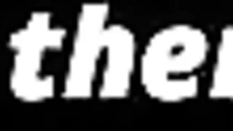 She looks so slutty with her sexy cleavage showing Resident Evil hentai XXX