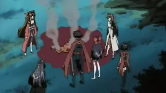 Demonfuck hentai showing a slutty sister that really wants his boner inside Demonfuck hentai showing a slutty sister that really wants his boner inside