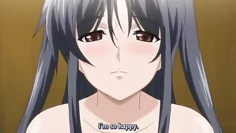 This beauty wants some dirty fantasy role playing with hot fucking and more