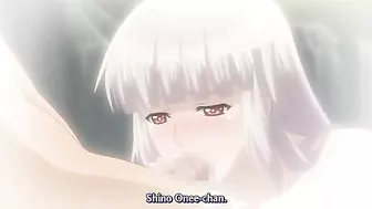 This beauty wants some dirty fantasy role playing with hot fucking and more