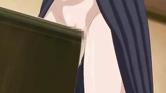 This beauty wants some dirty fantasy role playing with hot fucking and more