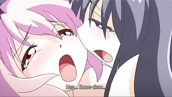 When this sassy lady wants to pleasure her dungeon lover with her wet cunt