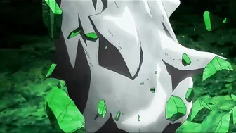 When this sassy lady wants to pleasure her dungeon lover with her wet cunt