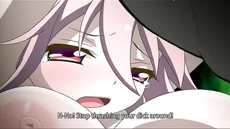 When this sassy lady wants to pleasure her dungeon lover with her wet cunt