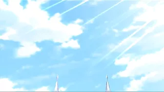 When this sassy lady wants to pleasure her dungeon lover with her wet cunt