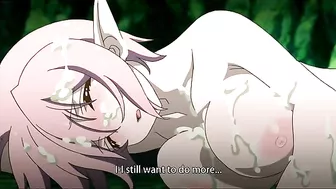 When this sassy lady wants to pleasure her dungeon lover with her wet cunt