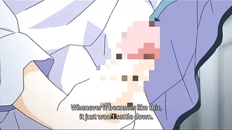 When this sassy lady wants to pleasure her dungeon lover with her wet cunt