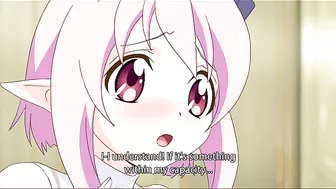 When this sassy lady wants to pleasure her dungeon lover with her wet cunt